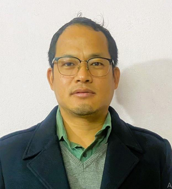 1st Lecture Series on ADR & Local/Tribal Modes of Dispute Adjudication - Image 2