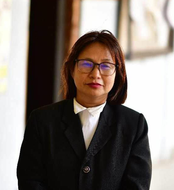 Smti Kani Nada Maling